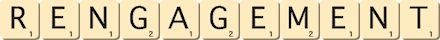 rengagement rengagement