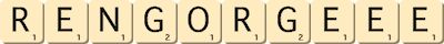 rengorge--ee