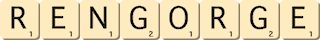 rengorge rengorge
