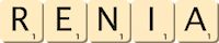 renia renia