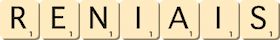 reniais reniais