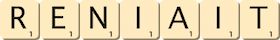reniait reniait