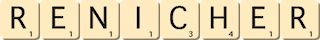 renicher