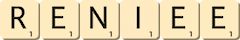 reniee reniee