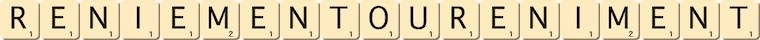 reniement-ou-reniment