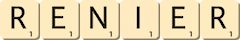 renier renier