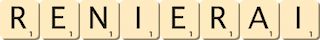 renierai