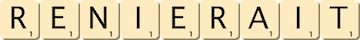 renierait