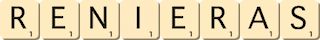 renieras renieras