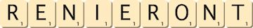 renieront renieront