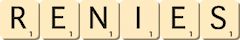 renies renies