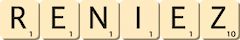 reniez reniez