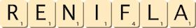 renifla