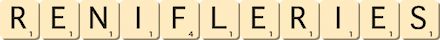 renifleries renifleries