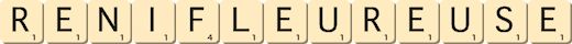 renifleur--euse