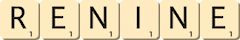 renine