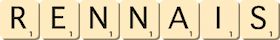 rennais rennais