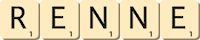 renne renne