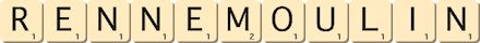 rennemoulin