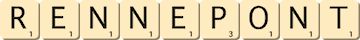 rennepont