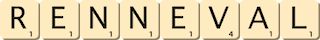 renneval