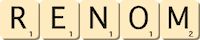 renom