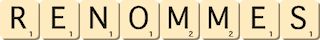 renommes renommes