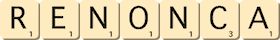 renonca renonca