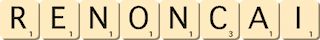 renoncai renoncai