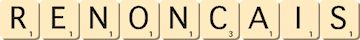 renoncais renoncais