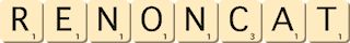 renoncat renoncat