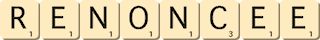 renoncee renoncee