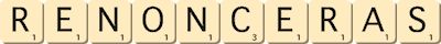 renonceras renonceras