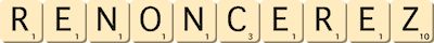 renoncerez renoncerez