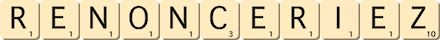 renonceriez renonceriez