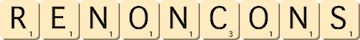 renoncons renoncons