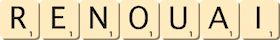 renouai