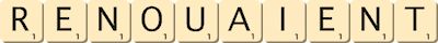 renouaient