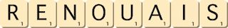 renouais