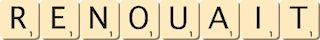 renouait