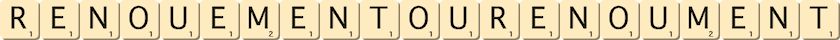 renouement-ou-renoument