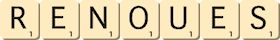 renoues