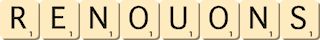 renouons