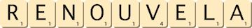 renouvela