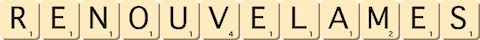 renouvelames renouvelames