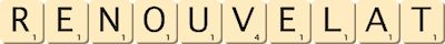 renouvelat