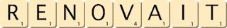 renovait renovait