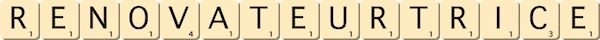 renovateur--trice