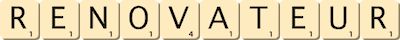 renovateur