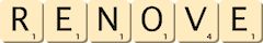 renove renove